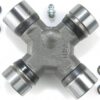 Moog 362 Universal Joint 2 Moog 362 Universal Joint. 080066607528