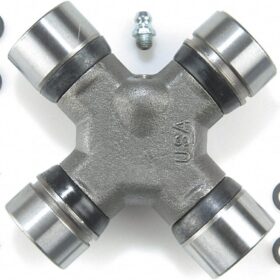 Moog 362 Universal Joint