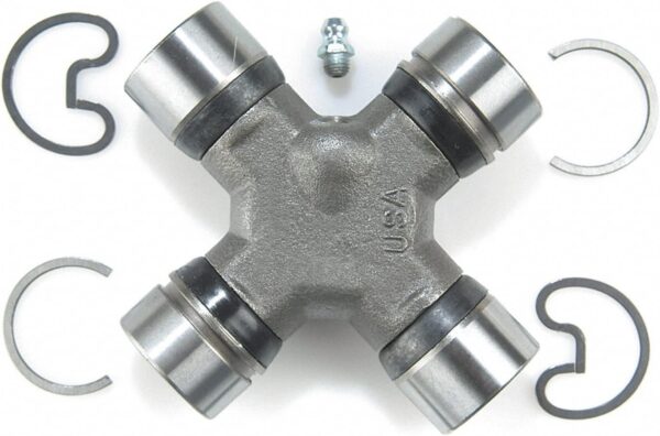 Moog 362 Universal Joint