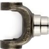 Spicer 1-26-297 Tube Yoke 1 spicer-1-26-297-tube-yoke