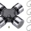 MOOG 281A U-joint. 080066055848