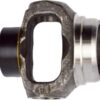 Spicer 2-28-2887X Ball Stud Tube Yoke 1 Spicer 2-28-2887X Ball Stud Tube Yoke. 023913235574