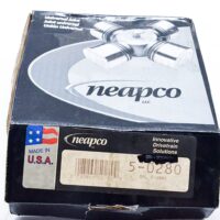 Neapco 5-0280 U-Joint - Image 3