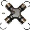 GMB 210-1206 Universal Joint 2 GMB 210-1206 Universal Joint
