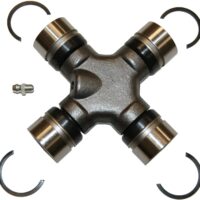 GMB 210-1206 Universal Joint