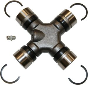 GMB 210-1206 Universal Joint