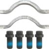 Moog 475-10 Clamp Kit. 080066608952