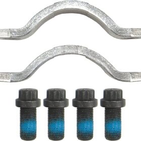 Moog 475-10 Clamp Kit