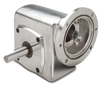 BOSTON GEAR F724-10-B7-G Speed Reducer C-Face 140TC/180C 10:1 3 BOSTON GEAR F724-10-B7-G Speed Reducer C-Face 140TC/180C 10:1 . 781711519844