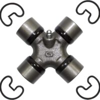 GMB 219-0178 Universal Joint