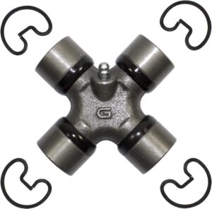 GMB 219-0178 Universal Joint