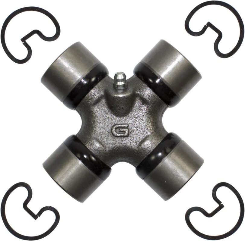 GMB 219-0178 Universal Joint