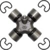 GMB 219-0178 Universal Joint 1 GMB 219-0178 Universal Joint. 00083286110786