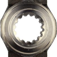 Spicer 3-4-7311-1 End Yoke