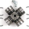 Moog 1501 Universal Joint 2 Moog 1501 Universal Joint. 080066602318