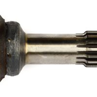 Spicer 2-82-58X Yoke Shaft Assembly