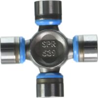 SPICER 5-1330-1X Universal Joint