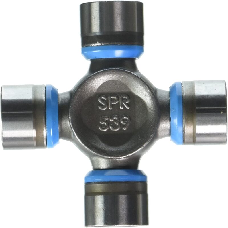 SPICER 5-1330-1X Universal Joint