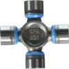 SPICER 5-1330-1X Universal Joint 1 SPICER 5-1330-1X Universal Joint. 023913250676