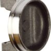 Spicer 3-28-417 Tube Yoke 2 Spicer 3-28-417 Tube Yoke. 023913230395