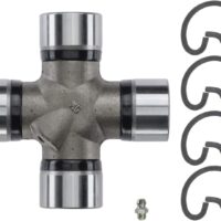 MOOG 460 U-joint 12 MOOG 460 U-joint - Image 3