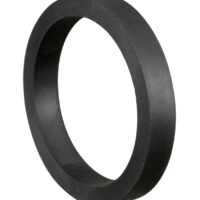 Martin 5016SEAL Nylon Coupling Cover Seal