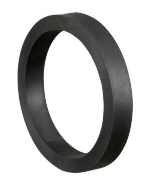 Martin 6022SEAL Nylon Coupling Cover Seal 3 Martin 6022SEAL Nylon Coupling Cover Seal. 697950368030