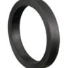 Martin 6020SEAL Nylon Coupling Cover Seal 1 Martin 6020SEAL Nylon Coupling Cover Seal. 697950368023