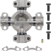 MOOG 563 U-joint 12 MOOG 563 U-joint - Image 3