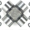 Moog 437 Non-Greaseable Universal Joint 2 Moog 437 Non-Greaseable Universal Joint. 080066608082