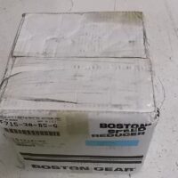 BOSTON GEAR F715-30-B5-G GEAR REDUCERNEW IN A BOX