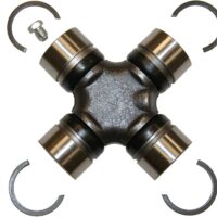 GMB 215-0269 Universal Joint