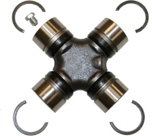 GMB 215-0269 Universal Joint