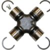 GMB 215-0269 Universal Joint 2 GMB 215-0269 Universal Joint. 00083286110564