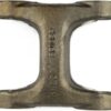 Spicer 2-26-177 Center Yoke. 023913233037