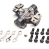Neapco 5-7205 U-Joint 1 Neapco 5-7205 U-Joint. 083869572055