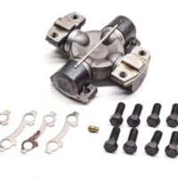 Neapco 5-7205 U-Joint. 083869572055