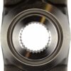 Spicer 3-4-13391-1X End Yoke 1 Spicer 3-4-13391-1X End Yoke. 023913231231