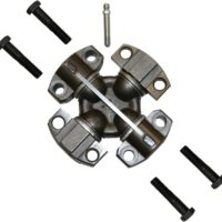 GMB 230-5150 Universal Joint