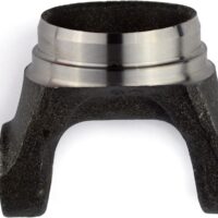 Spicer 2-28-367 Tube Yoke