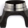 Spicer 2-28-367 Tube Yoke 2 Spicer 2-28-367 Tube Yoke. 023913229030