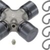 MOOG 351C U-joint 2 MOOG 351C U-joint. 080066607375