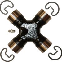 GMB 215-0160 Universal Joint