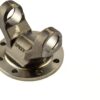 Spicer 3-2-1159 Flange Yoke 2 Spicer 3-2-1159 Flange Yoke