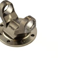 Spicer 3-2-1159 Flange Yoke