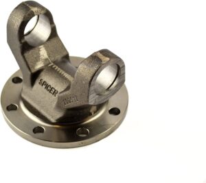 Spicer 3-2-1159 Flange Yoke