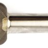 Spicer 2-3-10391X Slip Yoke Assembly. 023913231514