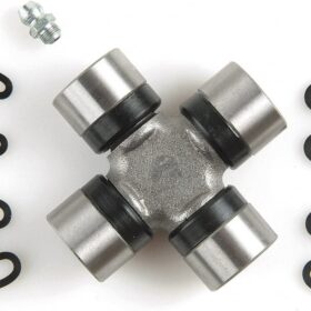 Moog 870 Universal Joint