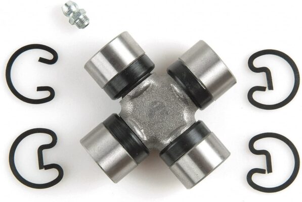 Moog 870 Universal Joint