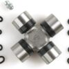 Moog 870 Universal Joint 1 Moog 870 Universal Joint. 080066612584